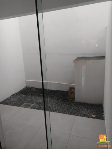 GEMINADO PARA LOCAÇÃO - Foto 7