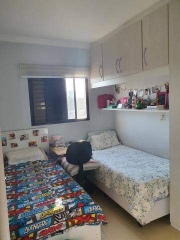 Apartamento em Vila Rosália, com 2 quartos, sendo 1 suíte e área útil de 74 m² - Foto 4