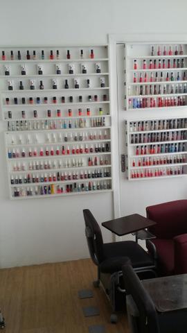 Cabeleireiro (a) - Foto 5