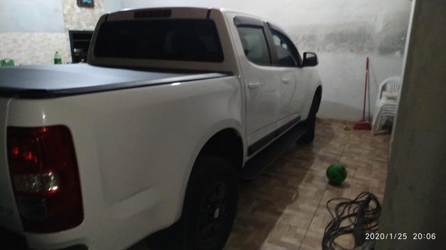 S10 - Foto 3