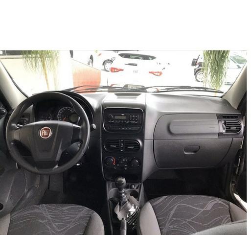 Pick-up STRADA - Foto 4