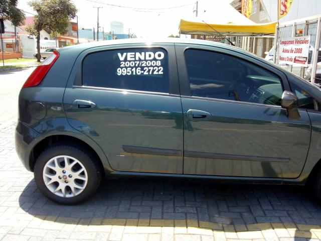 Vendo Punto - Foto 7