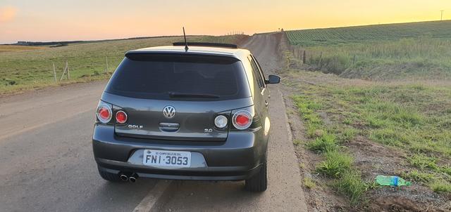 Golf 2.0 sportline tiptronic - Foto 4