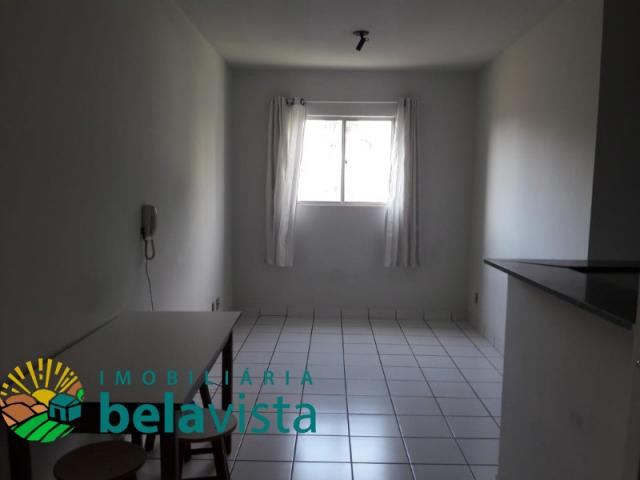 Apartamento à venda com 2 dormitórios em Alto da colina, Londrina cod:AP00011 - Foto 4