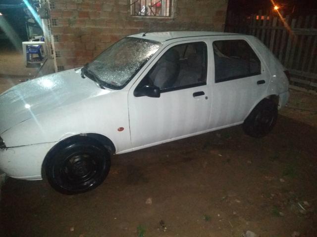 Vende ou troca - Foto 2