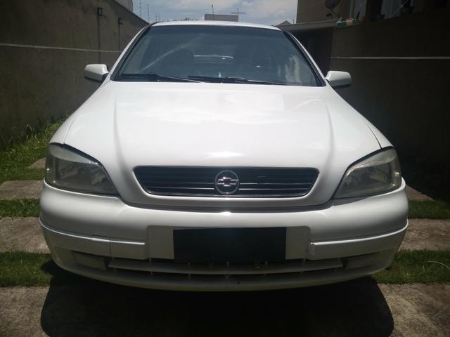 Astra GLS "IPVA ISENTO " - Foto 3