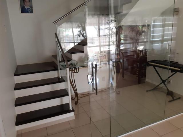 Oportunidade à venda, 257 m² por R$ 1.300.000 - Green Valley - São José do Rio Preto/SP - Foto 8