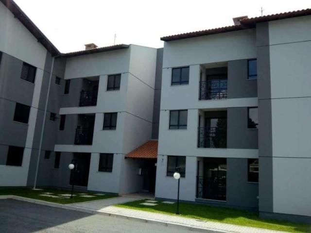 Entrada Parc. até 24x - Próx. Av. das Torres ? Sacada c/ Churrasqueira - Foto 2