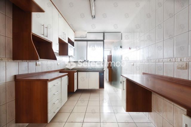 Apartamento à venda com 2 dormitórios em Vila emílio, Mauá cod:438 - Foto 3