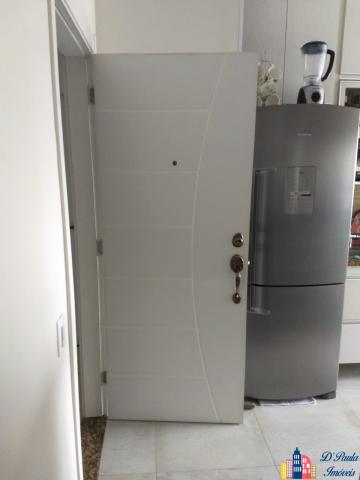 Ap00580 - ótimo apartamento o condomínio inspire verde em barueri. - Foto 12