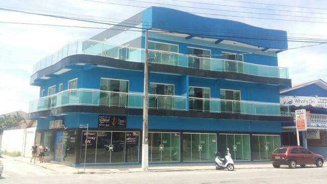Apartamento matinhos temporada