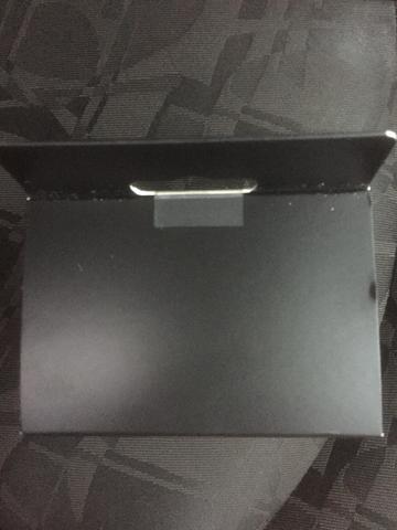 Relógio Xiaomi Amazfit - Foto 5