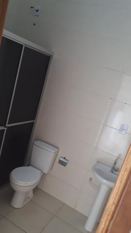 Casa em cacoal (Aceito proposta) - Foto 11