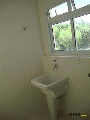 Apartamento com 1 dormitório à venda, 43 m² por R$ 179.000 - Jardim Europa - Sorocaba/SP - Foto 10