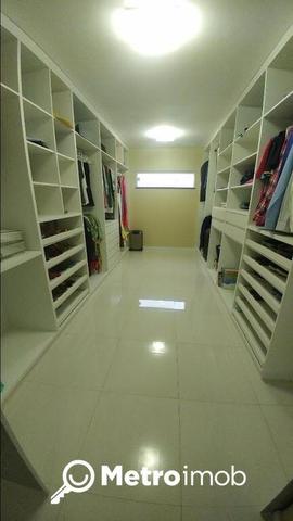 Casa de condomínio alto padrão com 3 suites e 380m - Foto 7
