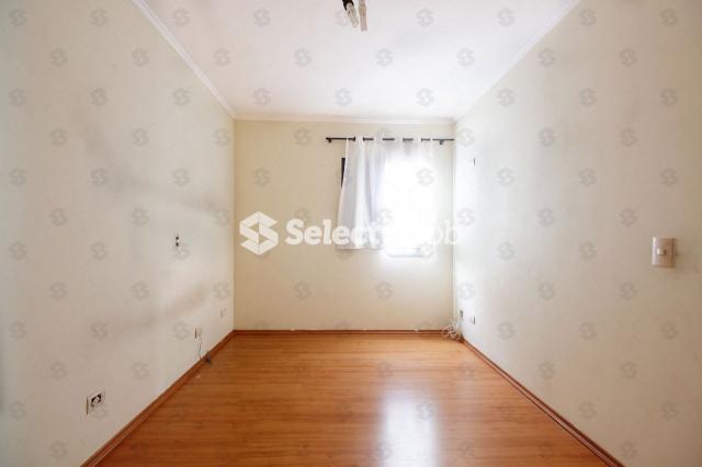 Apartamento à venda com 2 dormitórios em Vila emílio, Mauá cod:438 - Foto 7