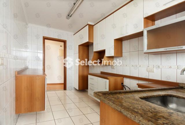 Apartamento à venda com 2 dormitórios em Vila emílio, Mauá cod:438 - Foto 4