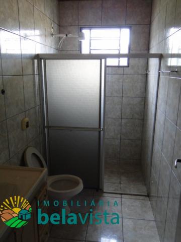 Casa à venda com 3 dormitórios em Vila brasil, Apucarana cod:CA00217 - Foto 12