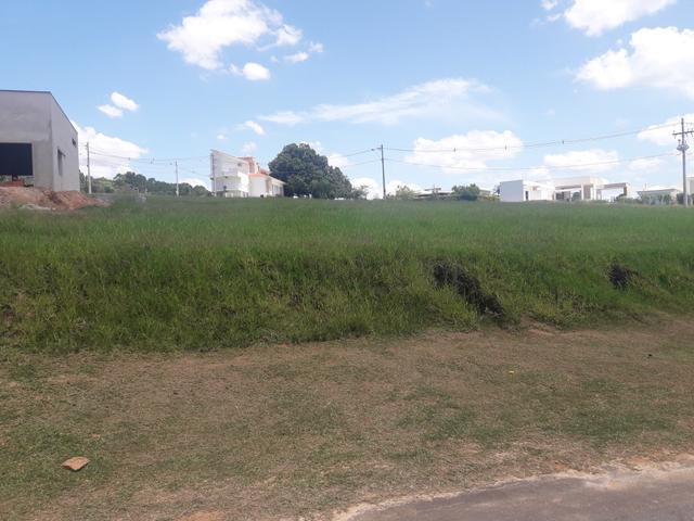 Lote/Terreno à Venda, 1000 m² por R$ 110.000 - Residencial Dacha Sorocaba /SP - Foto 3