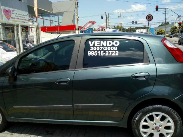 Vendo Punto - Foto 3