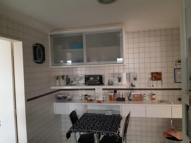 Oportunidade à venda, 257 m² por R$ 1.300.000 - Green Valley - São José do Rio Preto/SP - Foto 6