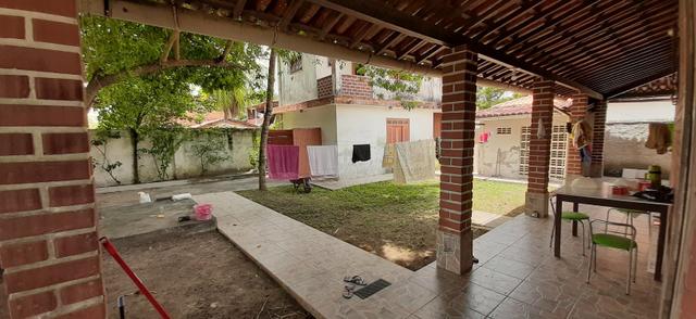 Aluguel de casa na ilha de itaparica - Foto 12