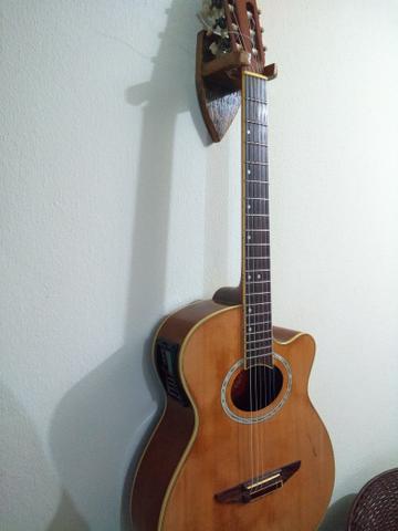 Violão de nylon Tagima dalas - Foto 2