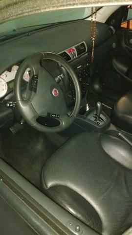 Stilo Blackmotion 1.8 8v completo - Foto 7