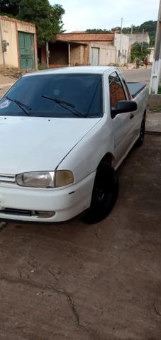 Vende-se