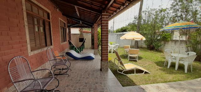 Aluguel de casa na ilha de itaparica - Foto 5