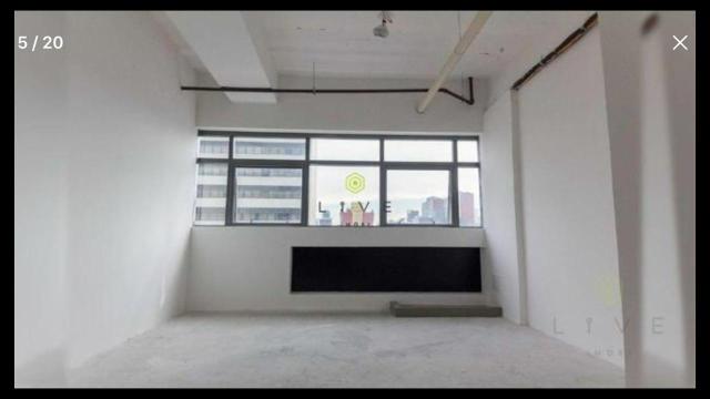 Sala comercial nova no magnífico complexo Seven 7th - Foto 16