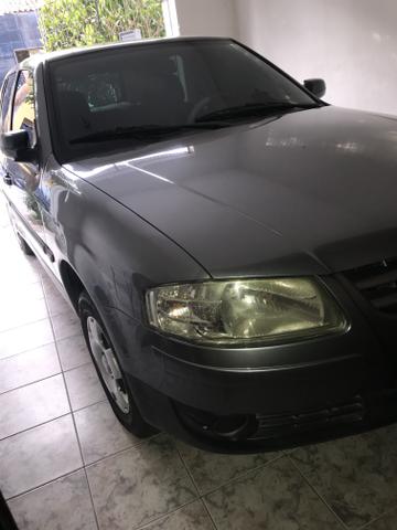 Vende-se Gol 2008 - Foto 3