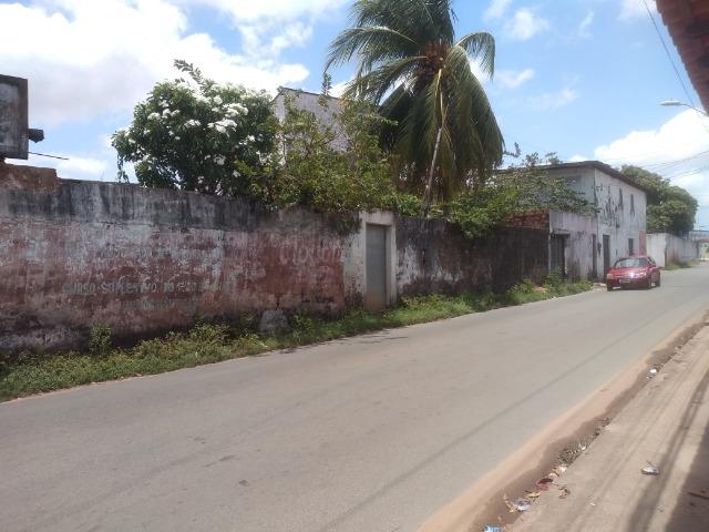 Lote de Imoveis Cohab Anil IV - Foto 8