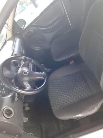 Vendo - Foto 4