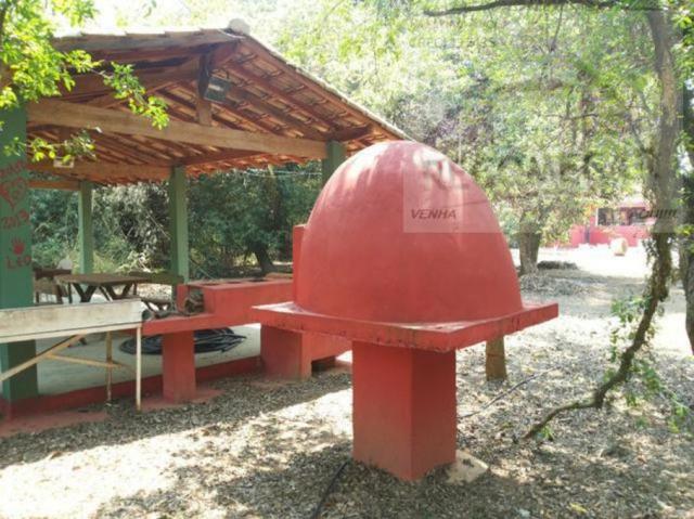 Chácara à venda em Cosmópolis, Cosmópolis cod:77931 - Foto 2