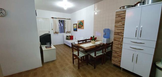 Casa na Praia do Sonho - Foto 4