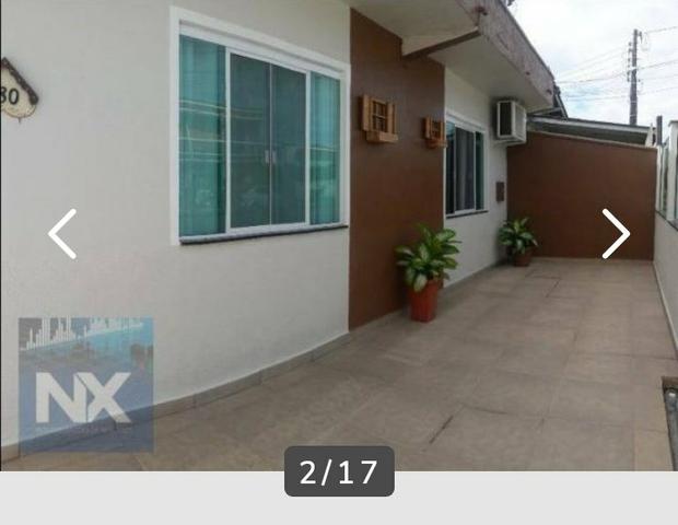 Vendo - Foto 2