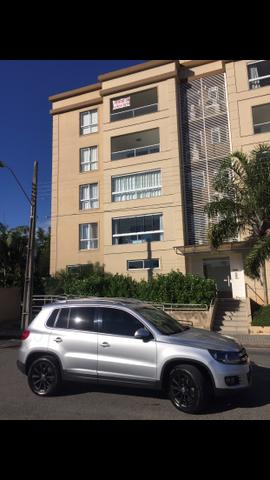 Tiguan top de linha - Foto 3