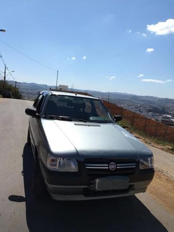 Vendo uno 13/13 direção hidráulica - Foto 3