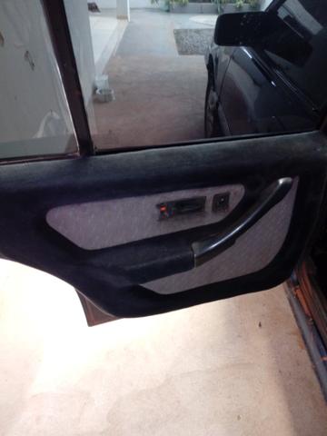 Vendo ou troco monza 92 - Foto 9
