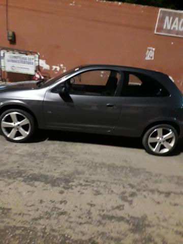 Celta 2012 - Foto 2