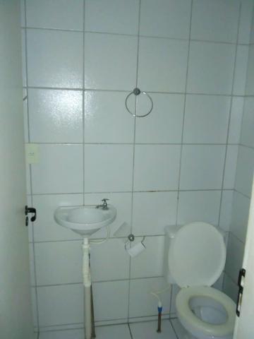 ALUGA-SE OU VENDE-SE APT QUITADO 90mil - Foto 3