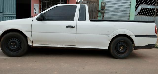 Vende-se - Foto 4