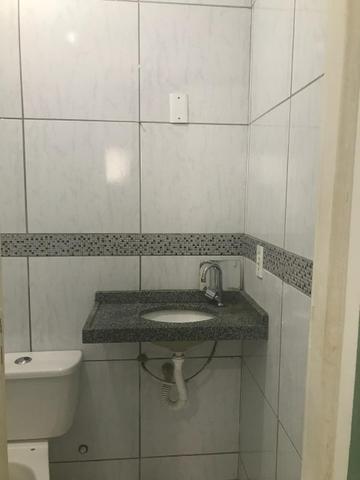 Repasse de apartamento no potira 2 - Foto 4