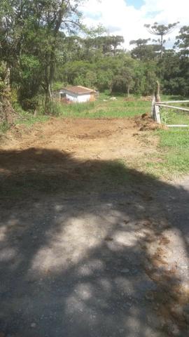 Terreno - Foto 5
