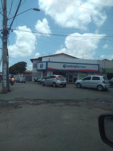 Lote de Imoveis Cohab Anil IV