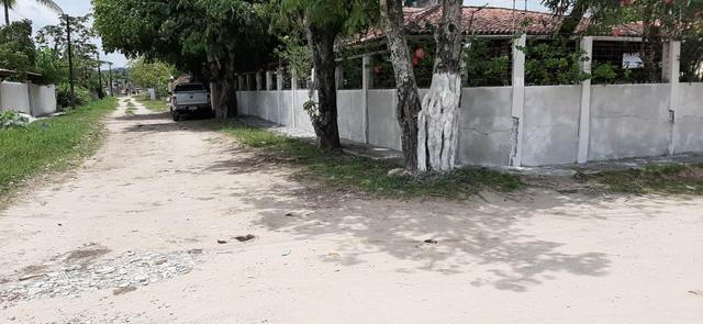 Aluguel de casa na ilha de itaparica