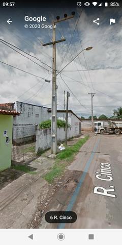 Lote de Imoveis Cohab Anil IV - Foto 10
