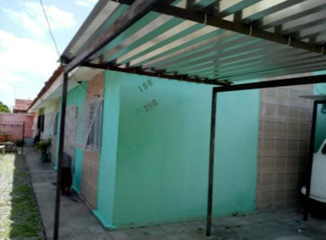 Aluguel de casa - Foto 2