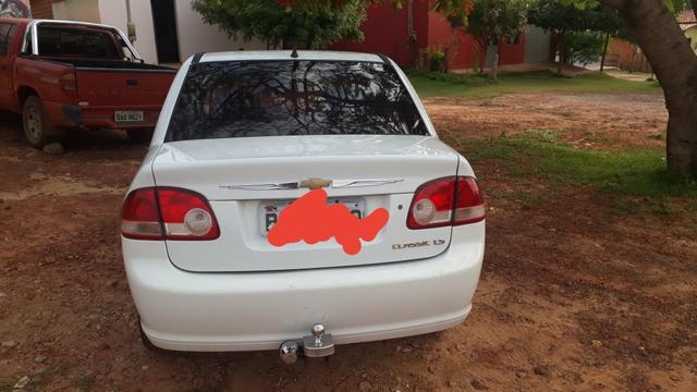 Vendo